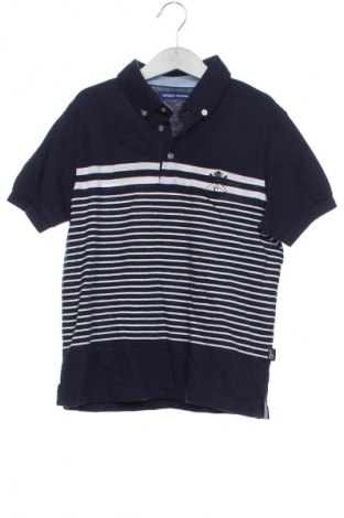 Tricou pentru copii Original Marines, Mărime 7-8y/ 128-134 cm, Culoare Multicolor, Preț 87,46 Lei
