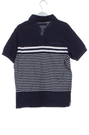 Tricou pentru copii Original Marines, Mărime 7-8y/ 128-134 cm, Culoare Multicolor, Preț 87,46 Lei