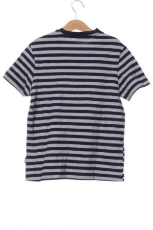 Dětské tričko  Original Marines, Velikost 7-8y/ 128-134 cm, Barva Vícebarevné, Cena  421,00 Kč