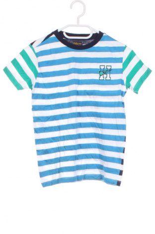 Tricou pentru copii Oviesse, Mărime 8-9y/ 134-140 cm, Culoare Multicolor, Preț 33,99 Lei