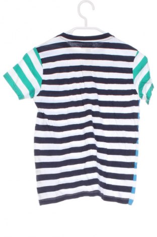 Tricou pentru copii Oviesse, Mărime 8-9y/ 134-140 cm, Culoare Multicolor, Preț 33,99 Lei
