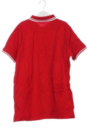 Kinder T-Shirt Oviesse, Größe 12-13y/ 158-164 cm, Farbe Rot, Preis 6,99 €
