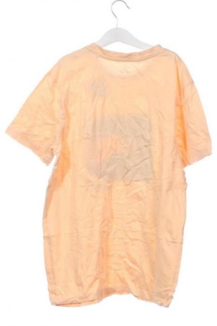 Kinder T-Shirt Oviesse, Größe 14-15y/ 168-170 cm, Farbe Ecru, Preis € 6,99