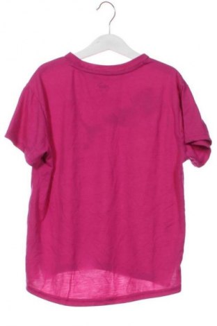 Tricou pentru copii PUMA, Mărime 10-11y/ 146-152 cm, Culoare Roz, Preț 67,99 Lei