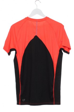 Kinder T-Shirt PUMA, Größe 15-18y/ 170-176 cm, Farbe Rot, Preis € 17,99