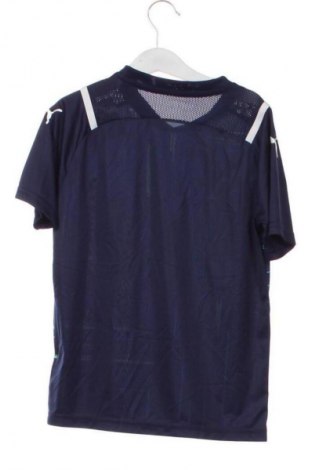 Kinder T-Shirt PUMA, Größe 8-9y/ 134-140 cm, Farbe Mehrfarbig, Preis 17,99 €