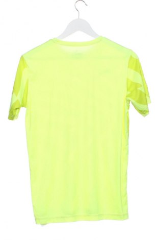 Kinder T-Shirt PUMA, Größe 15-18y/ 170-176 cm, Farbe Mehrfarbig, Preis 17,99 €
