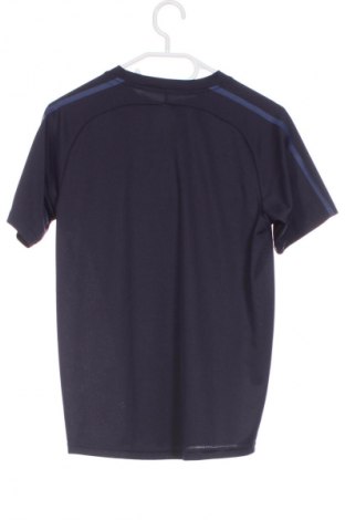 Παιδικό μπλουζάκι PUMA, Μέγεθος 12-13y/ 158-164 εκ., Χρώμα Μπλέ, Τιμή 13,00 €