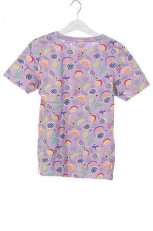 Detské tričko Piazza Italia, Veľkosť 8-9y/ 134-140 cm, Farba Viacfarebná, Cena  3,95 €