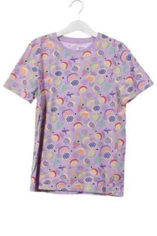 Tricou pentru copii Piazza Italia, Mărime 9-10y/ 140-146 cm, Culoare Multicolor, Preț 30,00 Lei