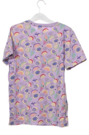 Tricou pentru copii Piazza Italia, Mărime 9-10y/ 140-146 cm, Culoare Multicolor, Preț 30,00 Lei