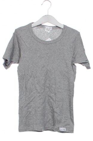 Kinder T-Shirt Pierre Cardin, Größe 9-10y/ 140-146 cm, Farbe Grau, Preis € 13,99
