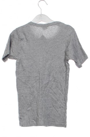Kinder T-Shirt Pierre Cardin, Größe 9-10y/ 140-146 cm, Farbe Grau, Preis € 13,99