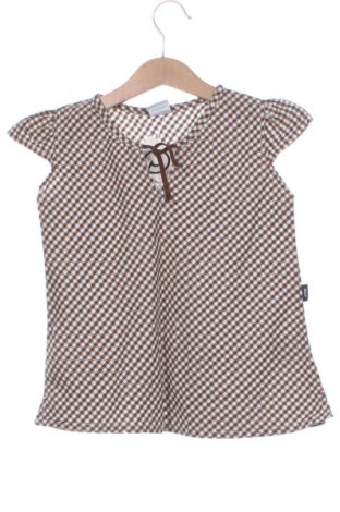 Dziecięcy T-shirt Po.P, Rozmiar 6-7y/ 122-128 cm, Kolor Kolorowy, Cena 43,68 zł