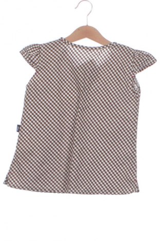 Dziecięcy T-shirt Po.P, Rozmiar 6-7y/ 122-128 cm, Kolor Kolorowy, Cena 43,68 zł