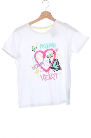 Dětské tričko  Primark, Velikost 10-11y/ 146-152 cm, Barva Vícebarevné, Cena  152,00 Kč