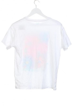 Kinder T-Shirt Primark, Größe 14-15y/ 168-170 cm, Farbe Weiß, Preis 6,99 €