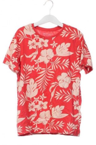 Kinder T-Shirt Primark, Größe 8-9y/ 134-140 cm, Farbe Mehrfarbig, Preis 6,99 €