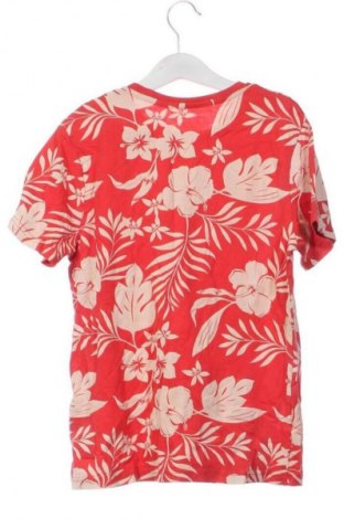Kinder T-Shirt Primark, Größe 8-9y/ 134-140 cm, Farbe Mehrfarbig, Preis 6,99 €