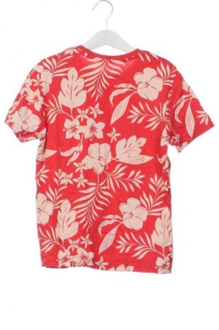 Kinder T-Shirt Primark, Größe 7-8y/ 128-134 cm, Farbe Mehrfarbig, Preis 6,99 €
