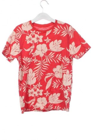 Kinder T-Shirt Primark, Größe 7-8y/ 128-134 cm, Farbe Mehrfarbig, Preis 6,99 €