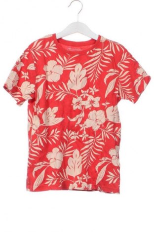 Kinder T-Shirt Primark, Größe 7-8y/ 128-134 cm, Farbe Mehrfarbig, Preis 6,99 €