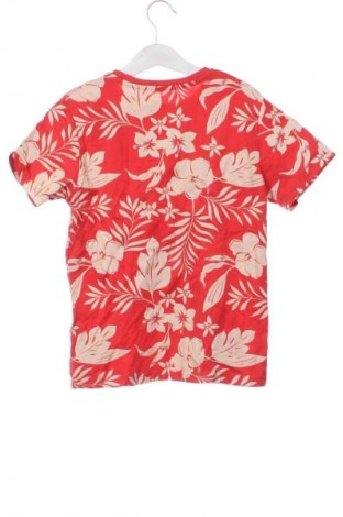 Kinder T-Shirt Primark, Größe 7-8y/ 128-134 cm, Farbe Mehrfarbig, Preis 6,99 €