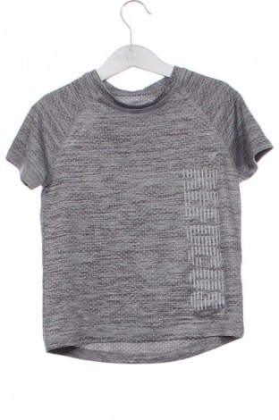 Παιδικό μπλουζάκι Primark, Μέγεθος 2-3y/ 98-104 εκ., Χρώμα Πολύχρωμο, Τιμή 12,99 €