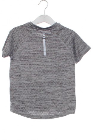 Παιδικό μπλουζάκι Primark, Μέγεθος 2-3y/ 98-104 εκ., Χρώμα Πολύχρωμο, Τιμή 12,99 €
