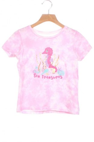 Kinder T-Shirt Primark, Größe 6-7y/ 122-128 cm, Farbe Mehrfarbig, Preis € 6,14