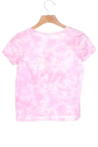Kinder T-Shirt Primark, Größe 6-7y/ 122-128 cm, Farbe Mehrfarbig, Preis € 6,14