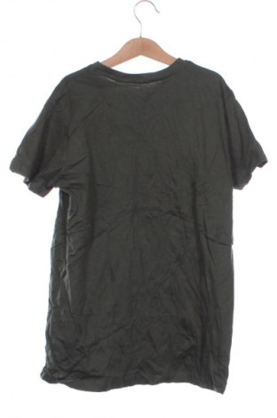 Tricou pentru copii Primark, Mărime 10-11y/ 146-152 cm, Culoare Multicolor, Preț 33,99 Lei