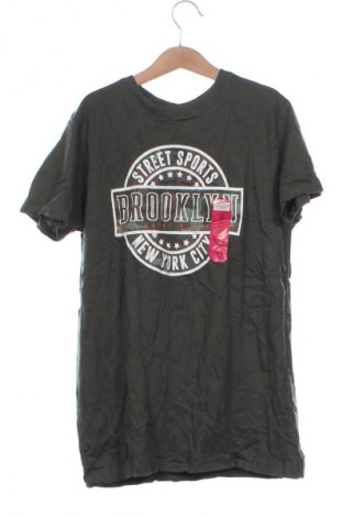 Tricou pentru copii Primark, Mărime 10-11y/ 146-152 cm, Culoare Multicolor, Preț 33,99 Lei