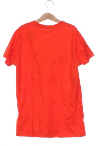 Dětské tričko  Primark, Velikost 10-11y/ 146-152 cm, Barva Oranžová, Cena  169,00 Kč