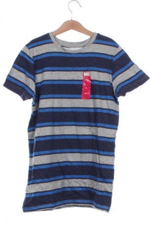 Gyerek póló Primark, Méret 10-11y / 146-152 cm, Szín Sokszínű, Ár 4 389 Ft