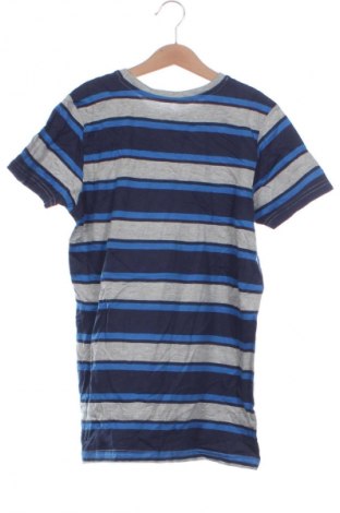 Gyerek póló Primark, Méret 10-11y / 146-152 cm, Szín Sokszínű, Ár 4 389 Ft