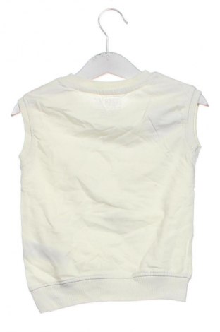Gyerek póló Primark, Méret 18-24m / 86-98 cm, Szín Sárga, Ár 2 779 Ft