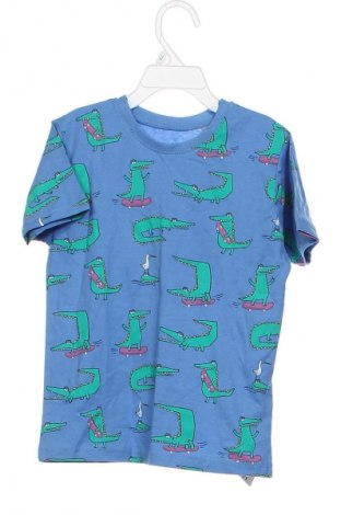 Detské tričko Primark, Veľkosť 4-5y/ 110-116 cm, Farba Viacfarebná, Cena  8,18 €