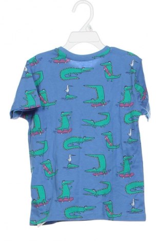Detské tričko Primark, Veľkosť 4-5y/ 110-116 cm, Farba Viacfarebná, Cena  8,18 €