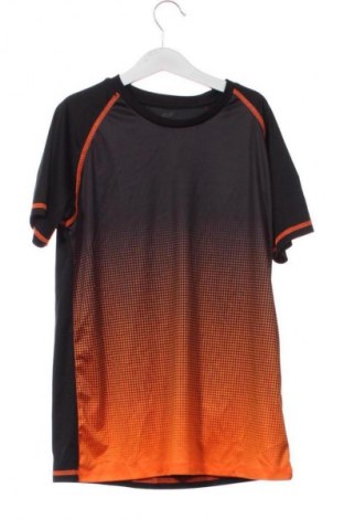 Kinder T-Shirt Pro Touch, Größe 12-13y/ 158-164 cm, Farbe Mehrfarbig, Preis 13,99 €
