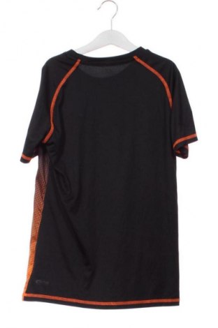 Kinder T-Shirt Pro Touch, Größe 12-13y/ 158-164 cm, Farbe Mehrfarbig, Preis 13,99 €