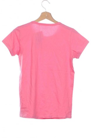 Tricou pentru copii Reserved, Mărime 12-13y/ 158-164 cm, Culoare Roz, Preț 27,99 Lei