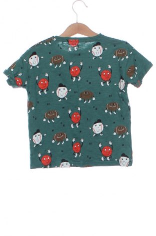 Dziecięcy T-shirt Reserved, Rozmiar 3-4y/ 104-110 cm, Kolor Kolorowy, Cena 43,68 zł