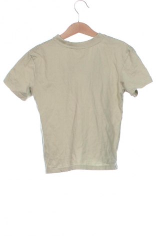 Παιδικό μπλουζάκι River Island, Μέγεθος 4-5y/ 110-116 εκ., Χρώμα Πολύχρωμο, Τιμή 7,58 €