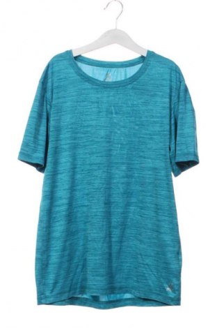Detské tričko SOC, Veľkosť 14-15y/ 168-170 cm, Farba Modrá, Cena  9,95 €