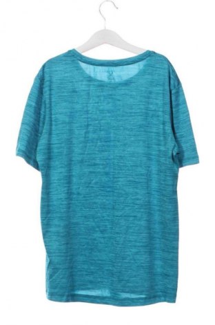 Detské tričko SOC, Veľkosť 14-15y/ 168-170 cm, Farba Modrá, Cena  9,95 €
