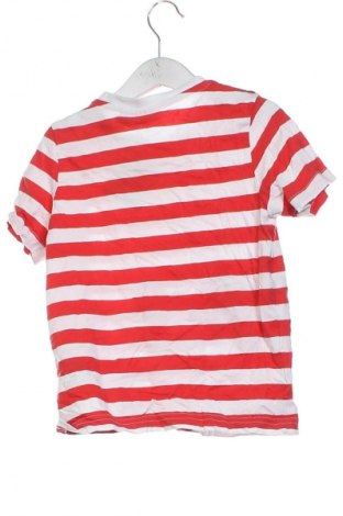 Tricou pentru copii Sesame Street, Mărime 4-5y/ 110-116 cm, Culoare Multicolor, Preț 33,99 Lei