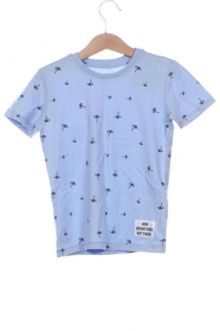 Dziecięcy T-shirt Sinsay, Rozmiar 3-4y/ 104-110 cm, Kolor Kolorowy, Cena 43,68 zł