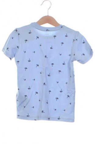 Dziecięcy T-shirt Sinsay, Rozmiar 3-4y/ 104-110 cm, Kolor Kolorowy, Cena 43,68 zł