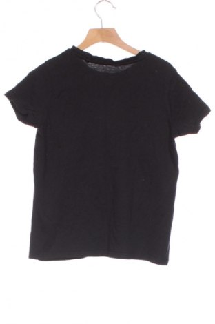 Kinder T-Shirt Sinsay, Größe 11-12y/ 152-158 cm, Farbe Schwarz, Preis € 6,14